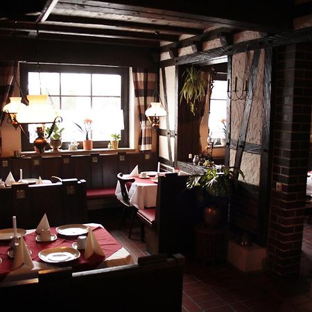 Brunnenhof Randersacker - Das Kleine Hotel Eksteriør billede